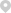 []法利莱集装箱工厂(尚义分公司)